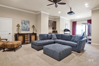 Luxury lakefront living awaits in one of the area's most - photo 41
