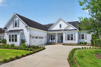 Seller offering a $5,000 use as you choose closing cost credit - photo 1