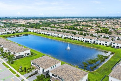 Take a breath and get ready to be blown away by this home. An - photo 41