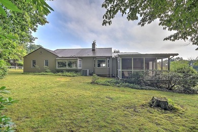 Step into timeless charm and exceptional craftsmanship with this - photo 41