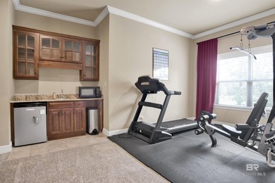 Luxury lakefront living awaits in one of the area's most - photo 42