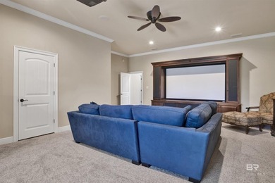 Luxury lakefront living awaits in one of the area's most - photo 43