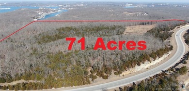 LAKE OF THE OZARKS DEVELOPERS - Available Now: OUTSTANDING - photo 3