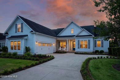 Seller offering a $5,000 use as you choose closing cost credit - photo 3