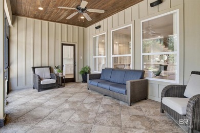 Luxury lakefront living awaits in one of the area's most - photo 44