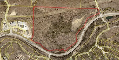 LAKE OF THE OZARKS DEVELOPERS - Available Now: OUTSTANDING - photo 4