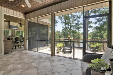 Luxury lakefront living awaits in one of the area's most - photo 45