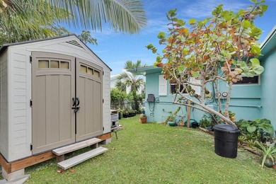 Introducing No Name Retreat - Rare waterfront opportunity with - photo 45