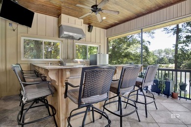 Luxury lakefront living awaits in one of the area's most - photo 46