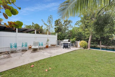 Introducing No Name Retreat - Rare waterfront opportunity with - photo 46