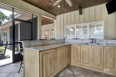 Luxury lakefront living awaits in one of the area's most - photo 47
