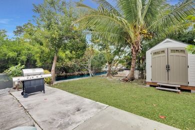 Introducing No Name Retreat - Rare waterfront opportunity with - photo 47