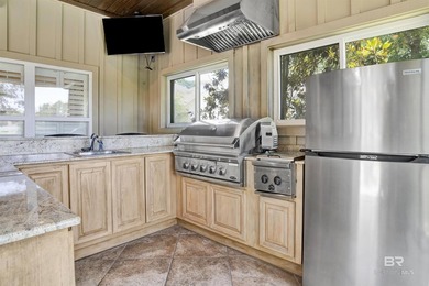 Luxury lakefront living awaits in one of the area's most - photo 48
