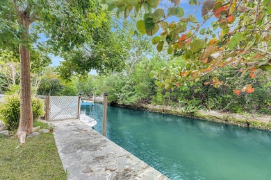 Introducing No Name Retreat - Rare waterfront opportunity with - photo 48