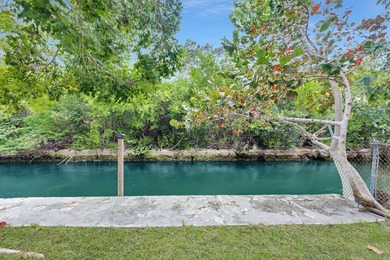 Introducing No Name Retreat - Rare waterfront opportunity with - photo 49