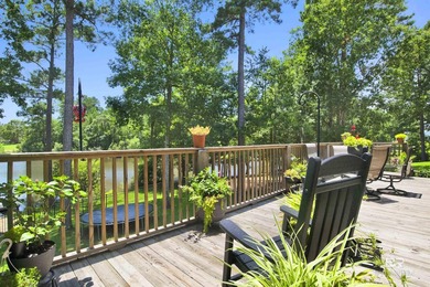 Luxury lakefront living awaits in one of the area's most - photo 50
