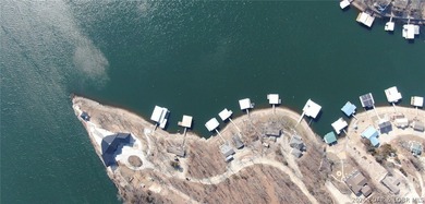 LAKE OF THE OZARKS - A very short walk to Paradise. Awesome - photo 3