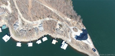 LAKE OF THE OZARKS - A very short walk to Paradise. Awesome - photo 4