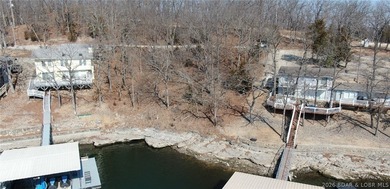 LAKE OF THE OZARKS - A very short walk to Paradise. Awesome - photo 7