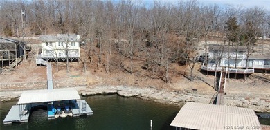 LAKE OF THE OZARKS - A very short walk to Paradise. Awesome - photo 8