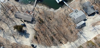 LAKE OF THE OZARKS - A very short walk to Paradise. Awesome - photo 10