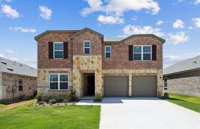 Lake Lewisville Home For Sale in Denton Texas