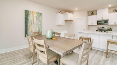 Welcome to Deer Ridge Crossing in Gulf Breeze, FL! The charming - photo 6
