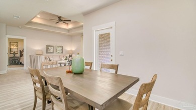 Welcome to Deer Ridge Crossing in Gulf Breeze, FL! The charming - photo 8