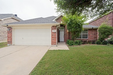 Lake Arlington Home For Sale in Arlington Texas
