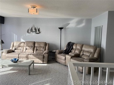 Awesome 3 bedroom 3 bath condo unit with the perfect much - photo 6