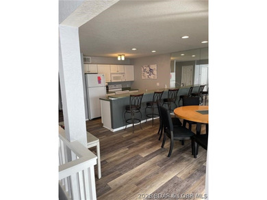 Awesome 3 bedroom 3 bath condo unit with the perfect much - photo 7