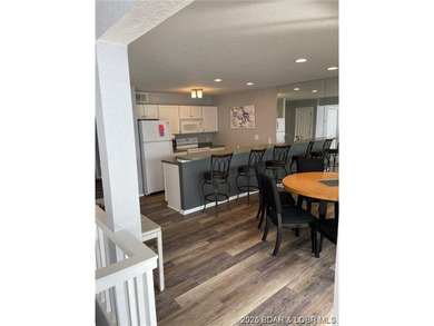Awesome 3 bedroom 3 bath condo unit with the perfect much - photo 7