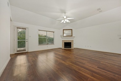 This is a beautiful 3-bedroom, 2-bath home tucked away in one of - photo 8