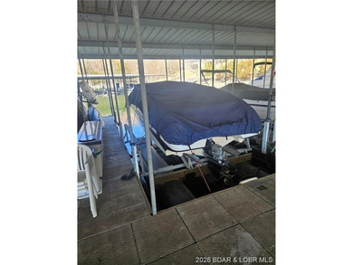 Awesome 3 bedroom 3 bath condo unit with the perfect much - photo 9