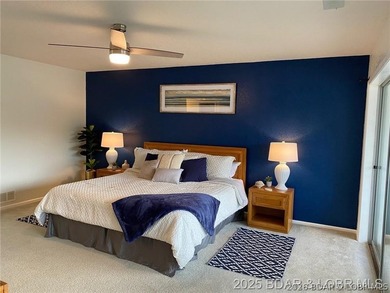Awesome 3 bedroom 3 bath condo unit with the perfect much - photo 10