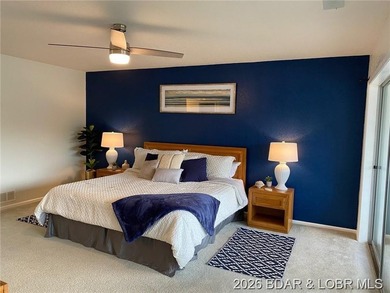 Awesome 3 bedroom 3 bath condo unit with the perfect much - photo 10