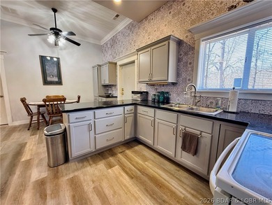 Nestled on 6.1 private acres, this exceptional 2 bed 2 1/2 bath - photo 5
