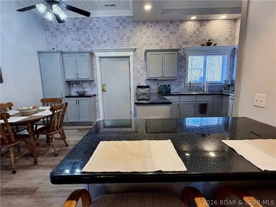 Nestled on 6.1 private acres, this exceptional 2 bed 2 1/2 bath - photo 8