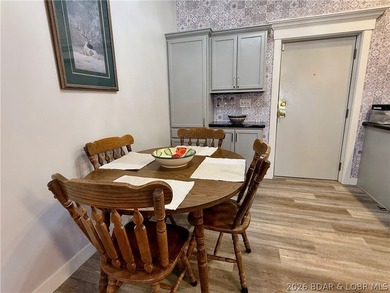 Nestled on 6.1 private acres, this exceptional 2 bed 2 1/2 bath - photo 9