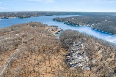 PRIME LAKEFRONT DEVELOPMENTOPPORTUNITY | 9.26 ACRES | 1,250' OF - photo 5