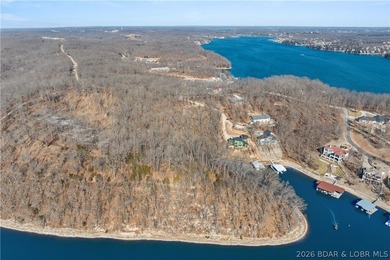 PRIME LAKEFRONT DEVELOPMENTOPPORTUNITY | 9.26 ACRES | 1,250' OF - photo 6