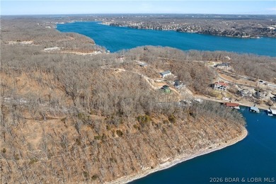 PRIME LAKEFRONT DEVELOPMENTOPPORTUNITY | 9.26 ACRES | 1,250' OF - photo 7