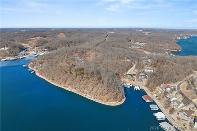 PRIME LAKEFRONT DEVELOPMENTOPPORTUNITY | 9.26 ACRES | 1,250' OF - photo 8