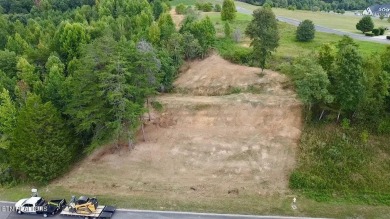 Lake Lot For Sale in Rockwood, Tennessee