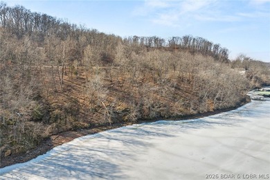 Lakefront building lot in the desirable Eagle Bay Subdivision! - photo 3