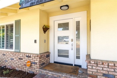 Welcome to 8130 Azucena Avenue in Atascadero! A warm and - photo 3