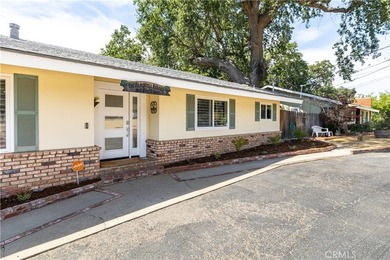 Welcome to 8130 Azucena Avenue in Atascadero! A warm and - photo 4