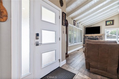 Welcome to 8130 Azucena Avenue in Atascadero! A warm and - photo 6