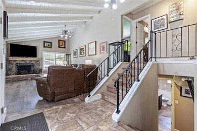 Welcome to 8130 Azucena Avenue in Atascadero! A warm and - photo 7