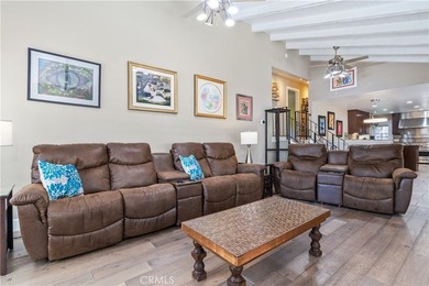 Welcome to 8130 Azucena Avenue in Atascadero! A warm and - photo 8